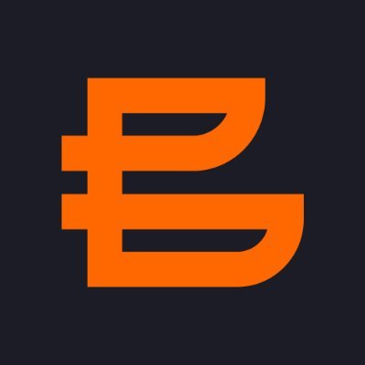 Klever Exchange